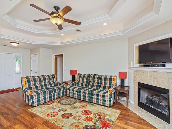 4th image of 5735 Mansfield Dr