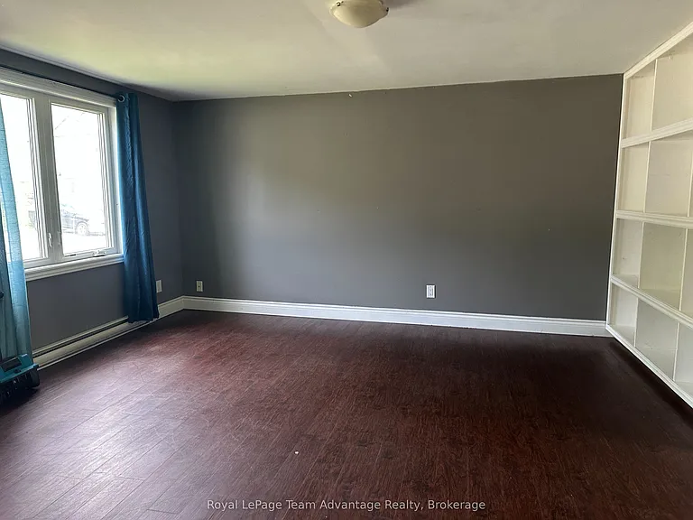 41 Emily St — Photo 7