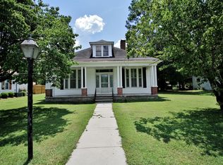 305 W Main St, Alexandria, TN 37012