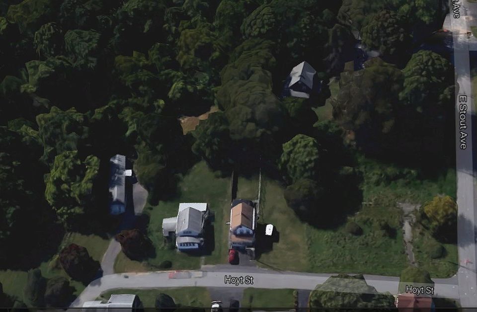 1st image of 226 Hoyt St