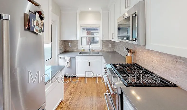 416 G Ave — Photo 5