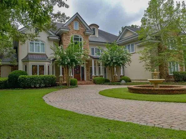 2147 Golden Eagle Dr W, Tallahassee, FL 32312