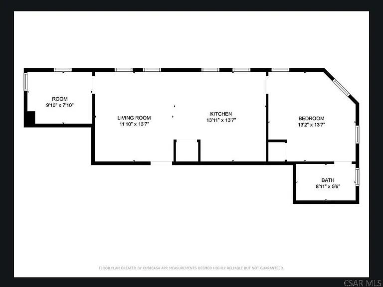 1800 Graham Ave #3 — Photo 23