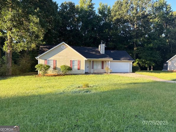 149 Stony Brook Cir