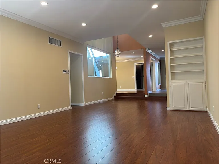 1138 Las Riendas Way — Photo 6