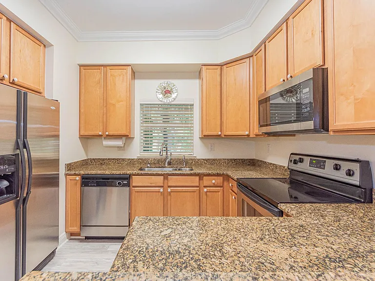 4360 Doubles Alley Dr #104 — Photo 10