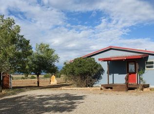 772 County Road 119, Hesperus, CO 81326