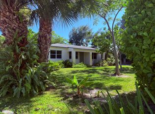 (Undisclosed Address), Boynton Beach, FL 33435