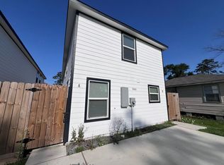 9243 Seeker St #A, Houston, TX 77028