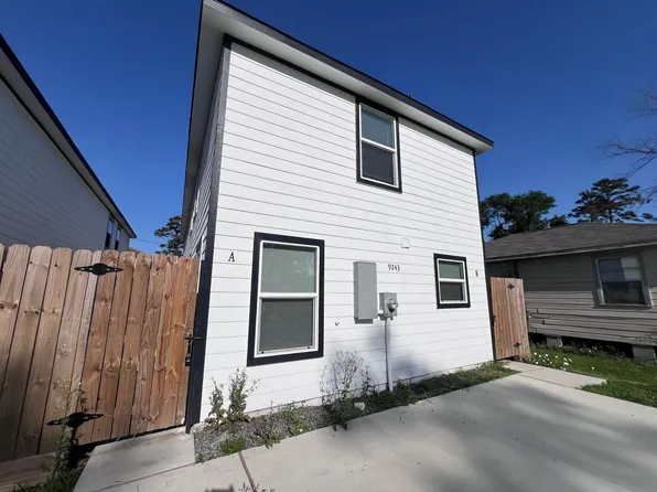 9243 Seeker St #A, Houston, TX 77028