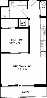 Lilia Waikiki — Photo 42