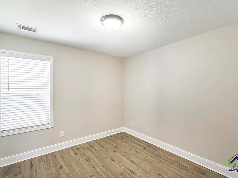 510 Leisure Lake Dr — Photo 23