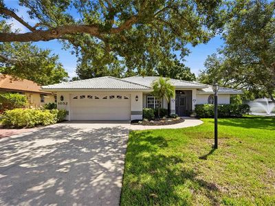 1052 W TRUMAN STREET, Nokomis, FL, 34275