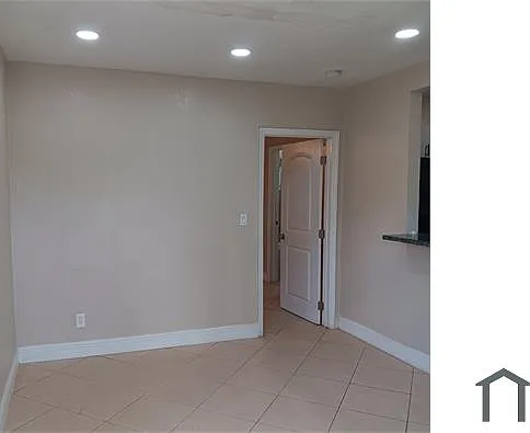 1 bed, 500 sqft, $1,970 — Photo 1