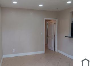 6055 NW 24th Ct, Miami, FL 33142