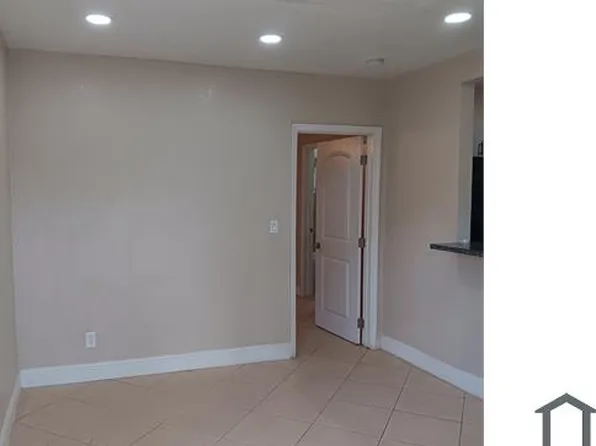 6055 NW 24th Ct, Miami, FL 33142