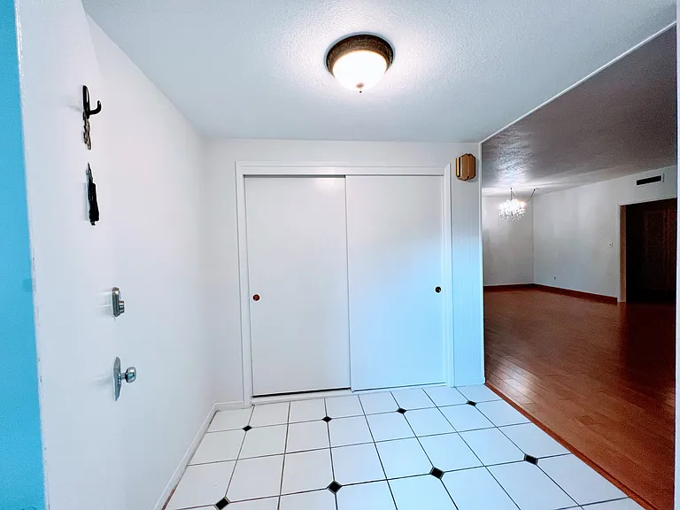 14345 Saratoga Ave #38 — Photo 15