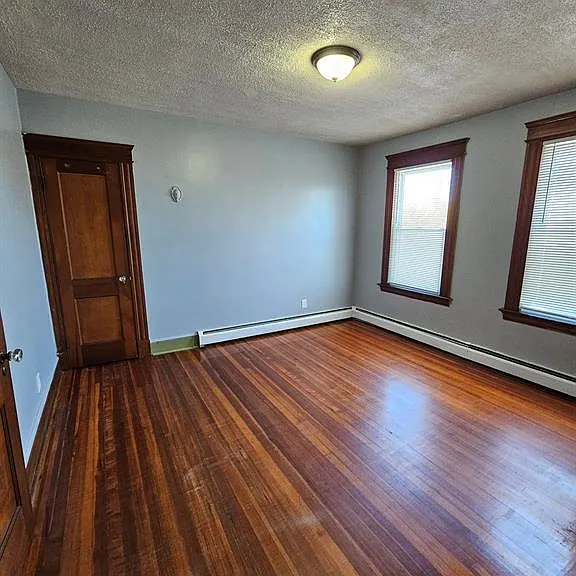 75 Vernon St — Photo 9
