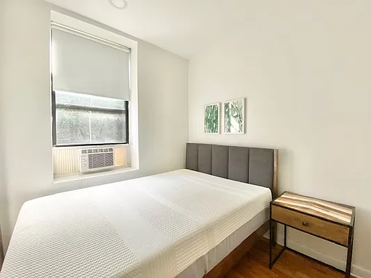 Rented by Bohemia Realty Group | media 14
