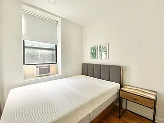 Rented by Bohemia Realty Group