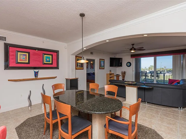 80 Surfview Dr #103 — Photo 16