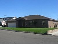 1st image of 25761 Segundo Ct