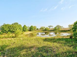 14512 Graef Rd, Buda, TX 78610