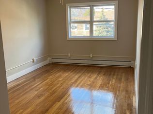 84 Dongan Ave, Staten Island, NY 10314