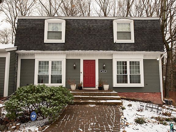 4th image of 3625 Mulberry Dr