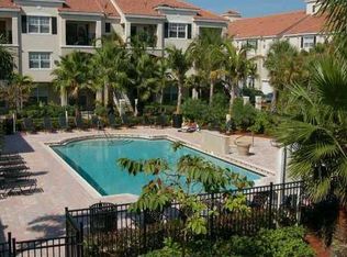 5840 W Sample Rd APT 304, Pompano Beach, FL 33067