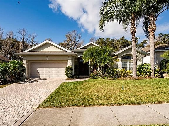 2nd image of 12236 Woodlands Cir