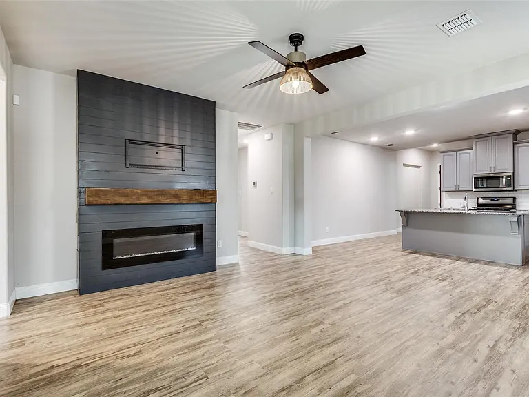 3725 Holley Ridge Way — Photo 10