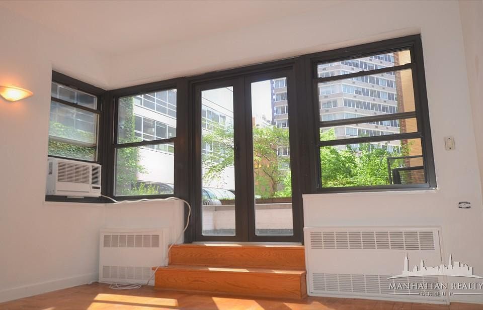 1st image of 412 E 55th St APT 1F