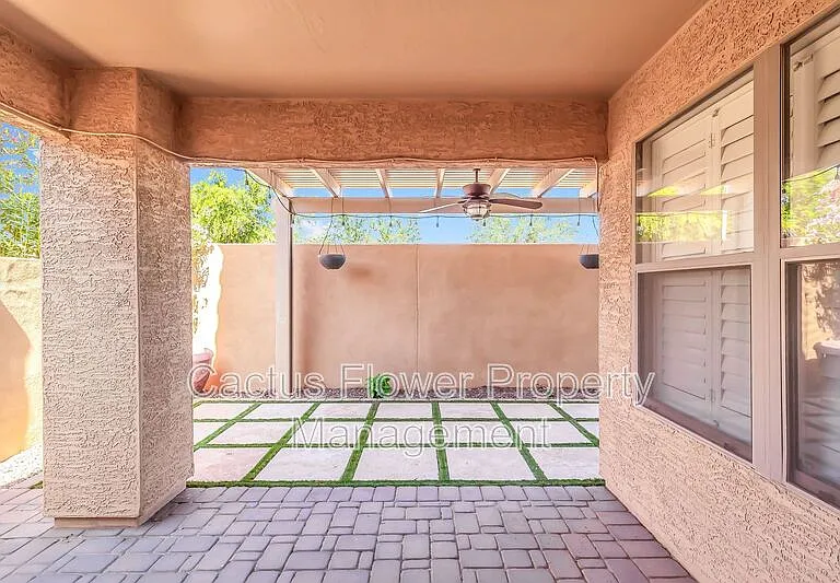 3973 S Nebraska St — Photo 42