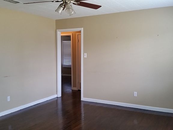 Living Room B