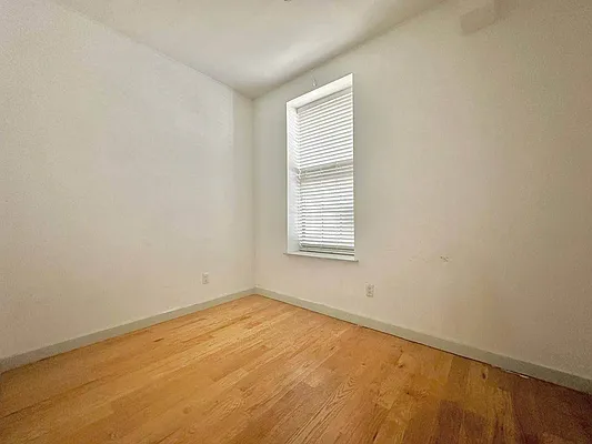 Rented by Doorway NYC, LLC | media 11