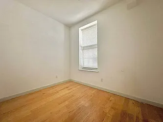 Rented by Doorway NYC, LLC