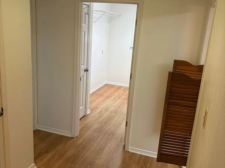 3606 Highway 71 E — Photo 14