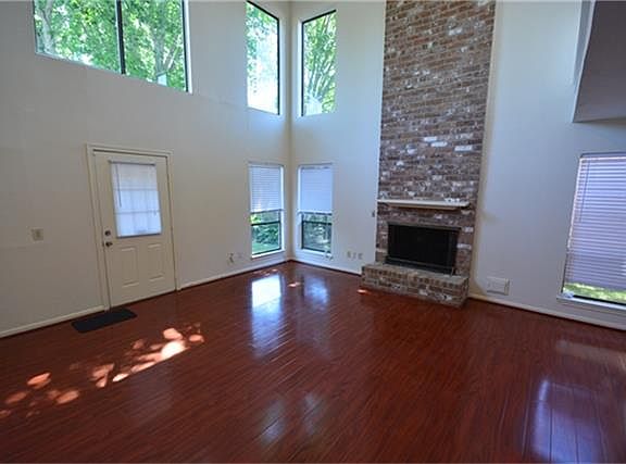 4th image of 7119 Plaza Del Sol Dr