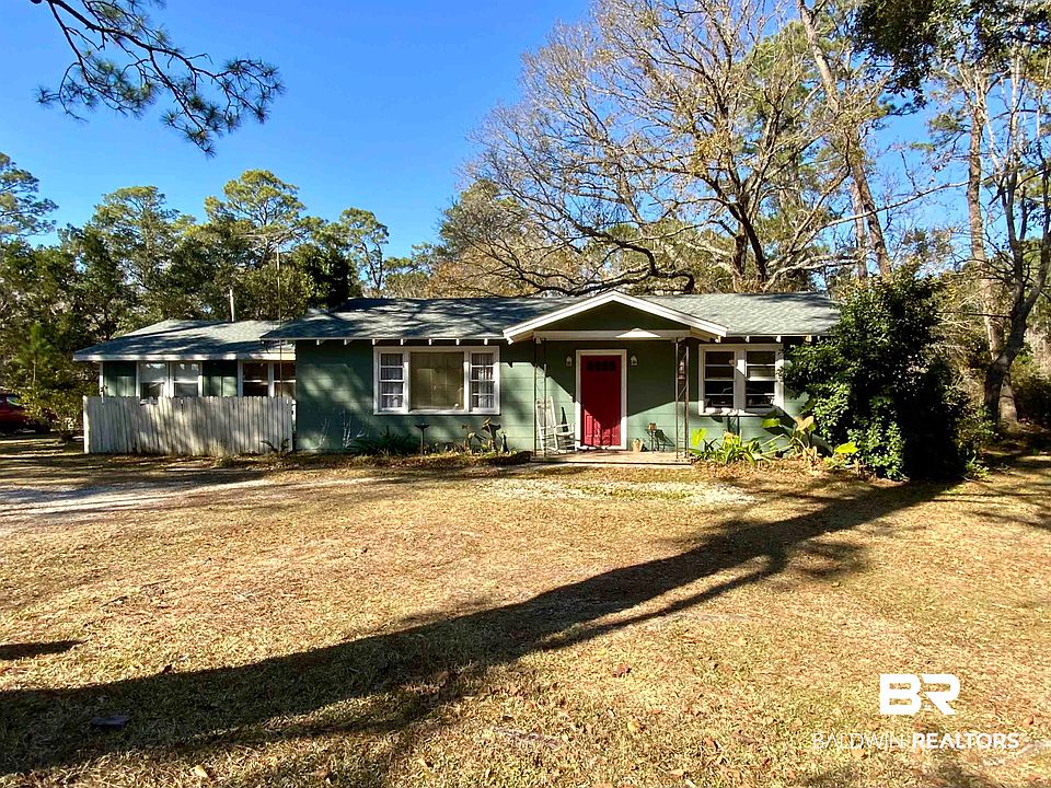1st image of 21907 Cotton Creek Dr