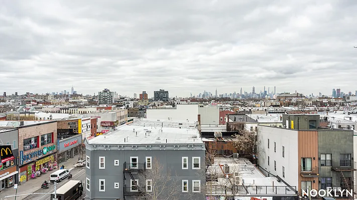 Rented by Nooklyn NYC LLC | media 12