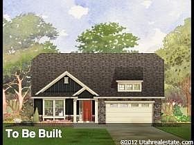 1st image of 3664 W Keyworth Dr #402
