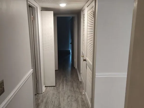 1208 Bush River Rd #8, Columbia, SC 29210