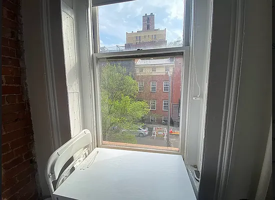 Rented by Bien Realty Ltd | media 17