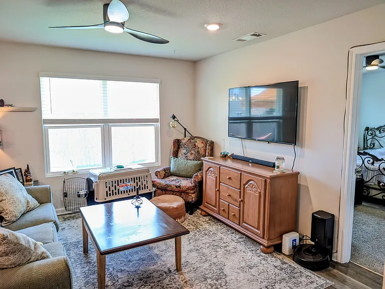 4333 Tiger Oak Ct — Photo 4