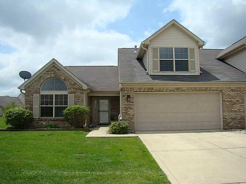 1st image of 10745 Oriole Ct #A