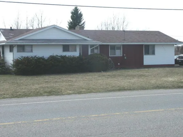 3040 S M 129, Sault Sainte Marie, MI 49783