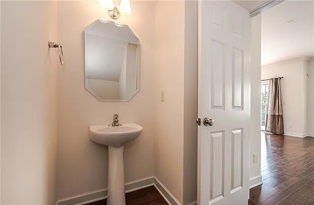 14629 Juventus St #2A — Photo 8
