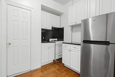 Rented by REAL New York