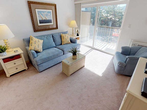 3rd image of 2 137th St Unit 205